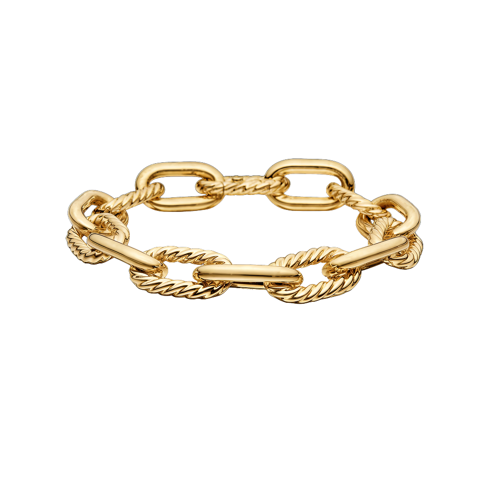 whatever| variant--gold