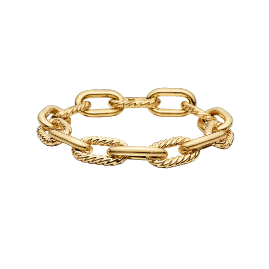 whatever| variant--gold